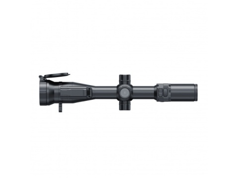 Celownik termowizyjny z dalmierzem PARD Pantera 480 35 mm LRF