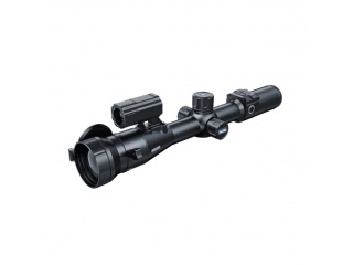Celownik termowizyjny z dalmierzem PARD Pantera 480 35 mm LRF