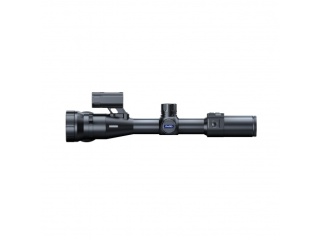 Celownik termowizyjny z dalmierzem PARD Pantera 480 50 mm LRF