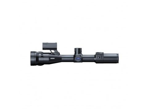 Celownik termowizyjny z dalmierzem PARD Pantera 480 50 mm LRF