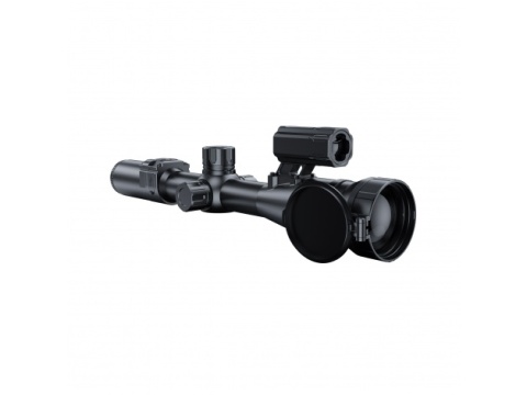 Celownik termowizyjny z dalmierzem PARD Pantera 480 50 mm LRF