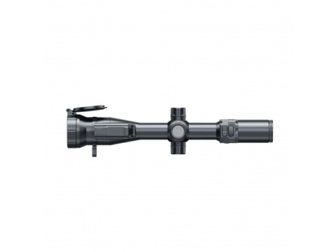 Celownik termowizyjny z dalmierzem PARD Pantera 480 50 mm LRF