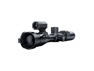 Celownik termowizyjny z dalmierzem PARD Pantera 480 Q 50 mm LRF