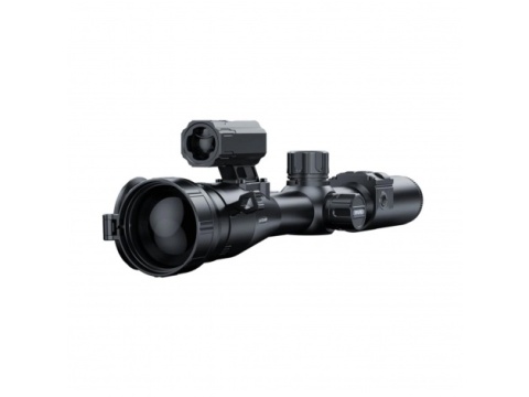 Celownik termowizyjny z dalmierzem PARD Pantera 480 Q 50 mm LRF