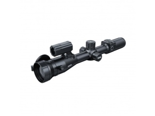 Celownik termowizyjny z dalmierzem PARD Pantera 480 Q 50 mm LRF