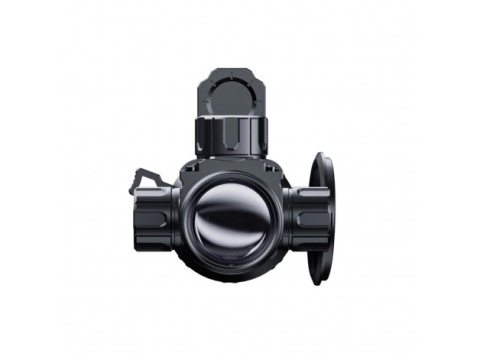 Celownik termowizyjny z dalmierzem PARD Pantera 480 Q 50 mm LRF