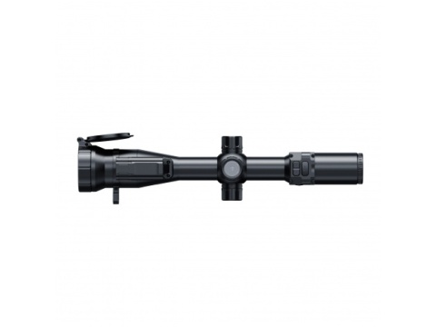 Celownik termowizyjny z dalmierzem PARD Pantera 640 2.0 75 mm LRF