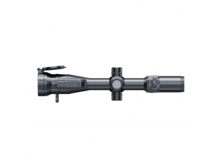 Celownik termowizyjny z dalmierzem PARD Pantera 640 50 mm LRF