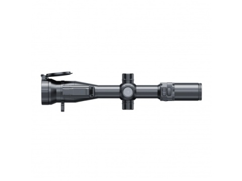 Celownik termowizyjny z dalmierzem PARD Pantera 640 50 mm LRF