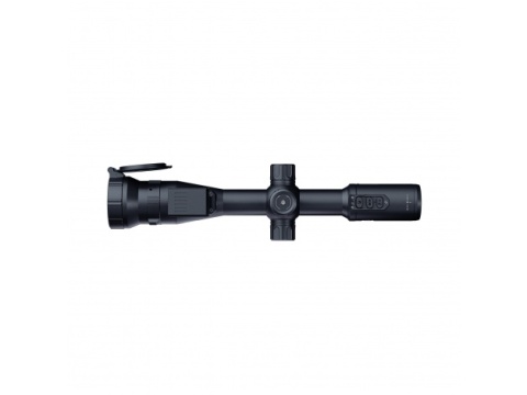 Celownik termowizyjny z dalmierzem PARD Pantera 640 Q 50 mm LRF
