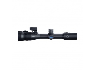 Celownik termowizyjny z dalmierzem PARD Pantera 640 Q 50 mm LRF