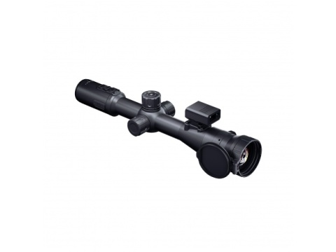 Celownik termowizyjny z dalmierzem PARD Pantera 640 Q 50 mm LRF