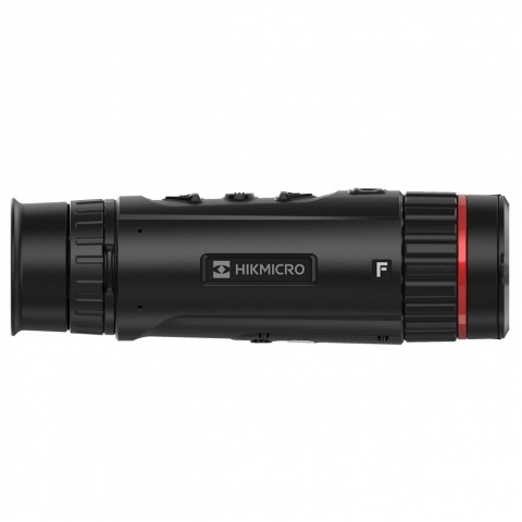 Kamera termowizyjna termowizor HIKMICRO Falcon FH35
