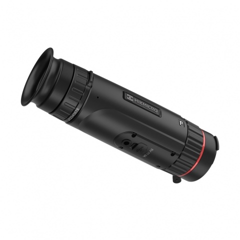 Kamera termowizyjna termowizor HIKMICRO Falcon FQ25