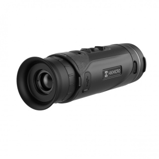 Kamera termowizyjna termowizor HIKMICRO Falcon FQ35 2.0