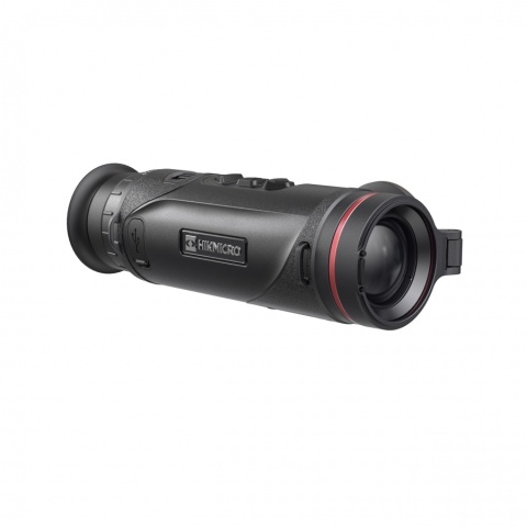 Kamera termowizyjna termowizor HIKMICRO Falcon FQ35 2.0