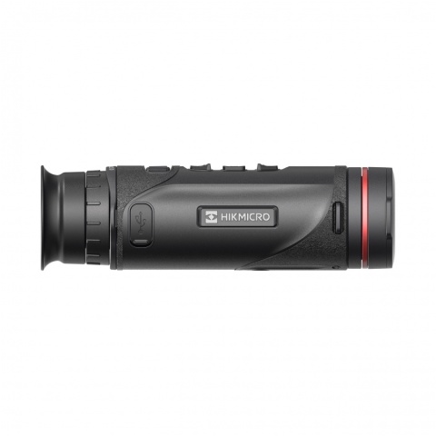 Kamera termowizyjna termowizor HIKMICRO Falcon FQ35 2.0