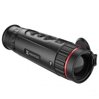 Kamera termowizyjna termowizor HIKMICRO Falcon FQ35