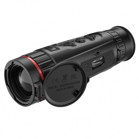 Kamera termowizyjna termowizor HIKMICRO Falcon FQ35