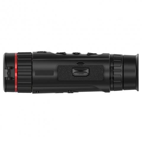 Kamera termowizyjna termowizor HIKMICRO Falcon FQ35