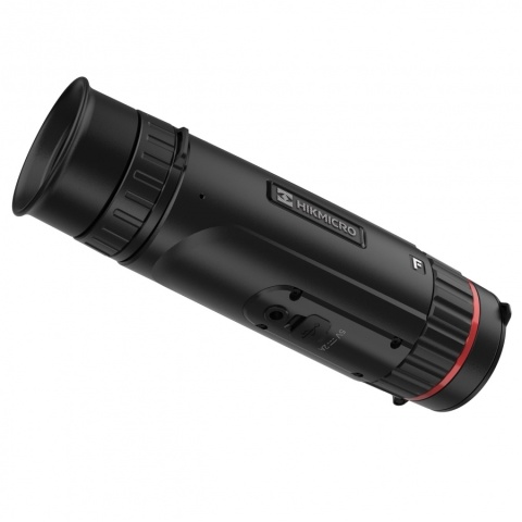 Kamera termowizyjna termowizor HIKMICRO Falcon FQ35