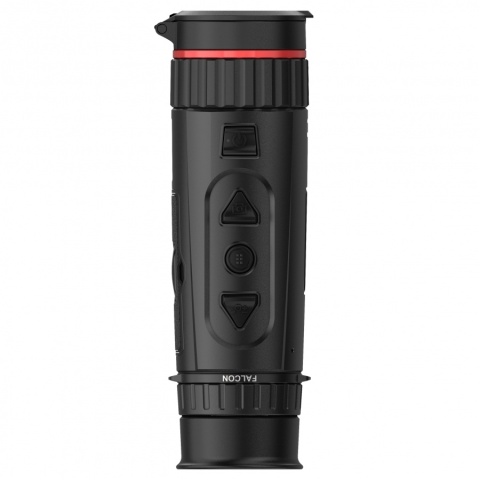 Kamera termowizyjna termowizor HIKMICRO Falcon FQ35