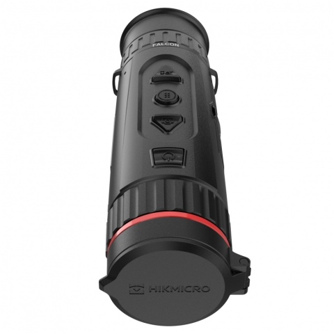 Kamera termowizyjna termowizor HIKMICRO Falcon FQ35