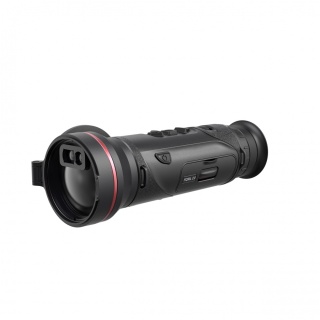 Kamera termowizyjna termowizor HIKMICRO Falcon FQ50L 2.0