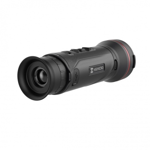 Kamera termowizyjna termowizor HIKMICRO Falcon FQ50L 2.0