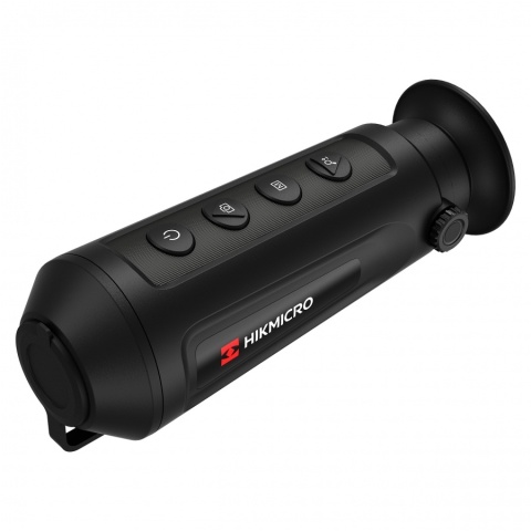 Kamera termowizyjna termowizor HIKMICRO Lynx LC06S