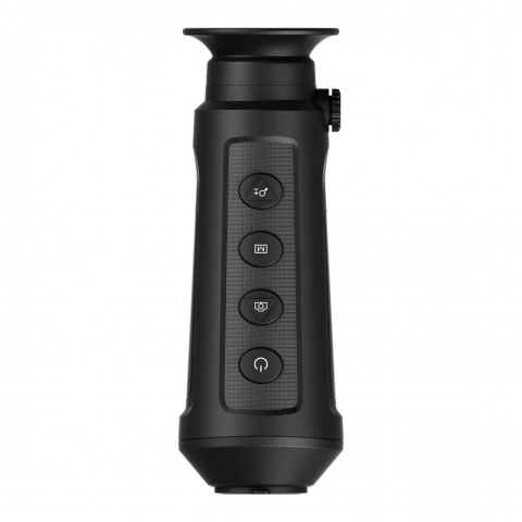 Kamera termowizyjna termowizor HIKMICRO Lynx LE15S