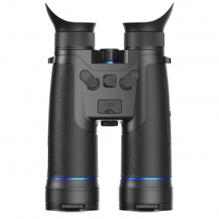 Lornetka noktowizyjna (multispektralna) GUIDE DN70M 2.0