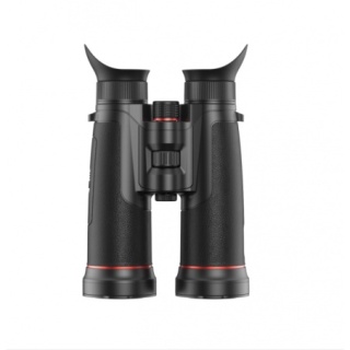 Lornetka termowizyjna (multispektralna) GUIDE TN650M 2.0