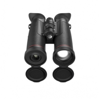 Lornetka termowizyjna (multispektralna) GUIDE TN650M 2.0