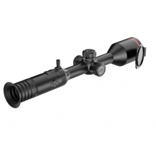 Luneta termowizyjna GUIDE TU435P 3.0