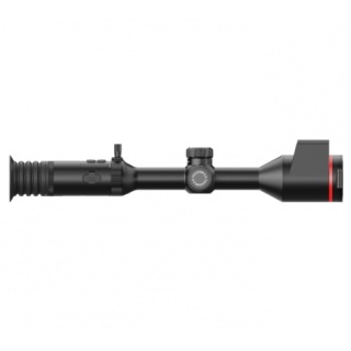 Luneta termowizyjna (multispektralna) GUIDE TU650M 3.0