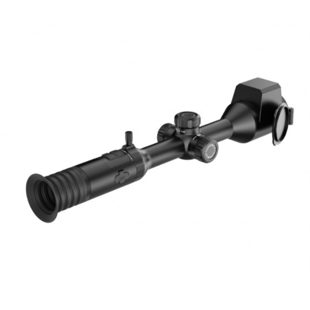 Luneta termowizyjna (multispektralna) GUIDE TU650M 3.0