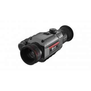 Luneta termowizyjna GUIDE TR430