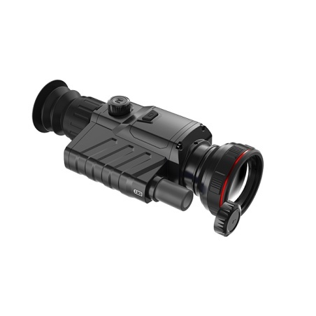 Luneta termowizyjna GUIDE TR650