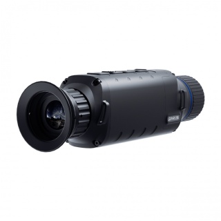 Monokular kamera termowizyjna PARD Leopard 256 11 mm