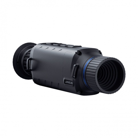 Monokular kamera termowizyjna PARD Leopard 256 16 mm