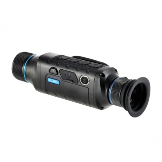 Monokular kamera termowizyjna PARD Leopard 480 25 mm