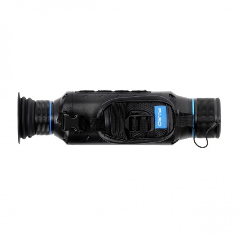 Monokular kamera termowizyjna PARD Leopard 480 25 mm