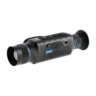 Monokular kamera termowizyjna PARD Leopard 480 35 mm