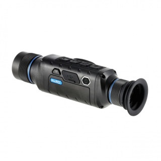 Monokular kamera termowizyjna PARD Leopard 640 35 mm