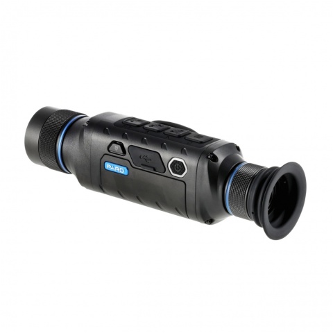 Monokular kamera termowizyjna PARD Leopard 640 35 mm