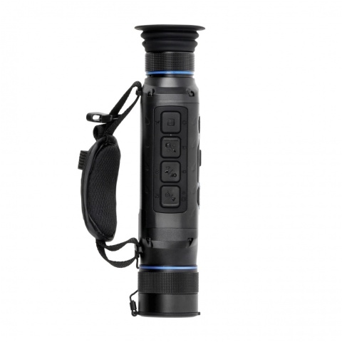 Monokular kamera termowizyjna PARD Leopard 640 35 mm