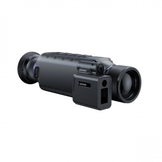 Monokular kamera termowizyjna z dalmierzem PARD Leopard 640 50 mm LRF