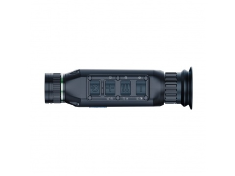 Monokular noktowizyjny PARD NV-009 940 nm
