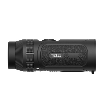 Monokular termowizyjny GUIDE TE211